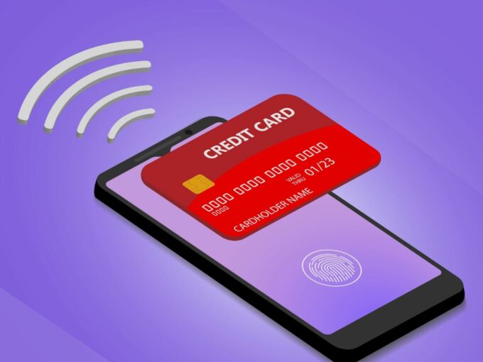 Mastercard, Axis Bank, Zoho & Others Team Up To Add POS Machines To Smartphones